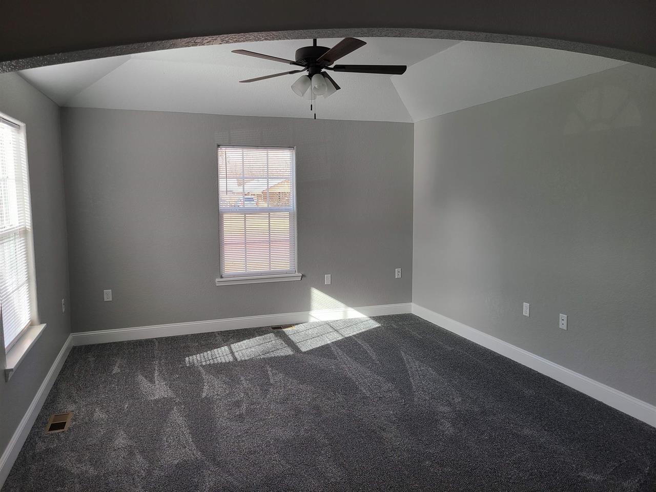 For Sale: 420 W Poplar, Arkansas City KS